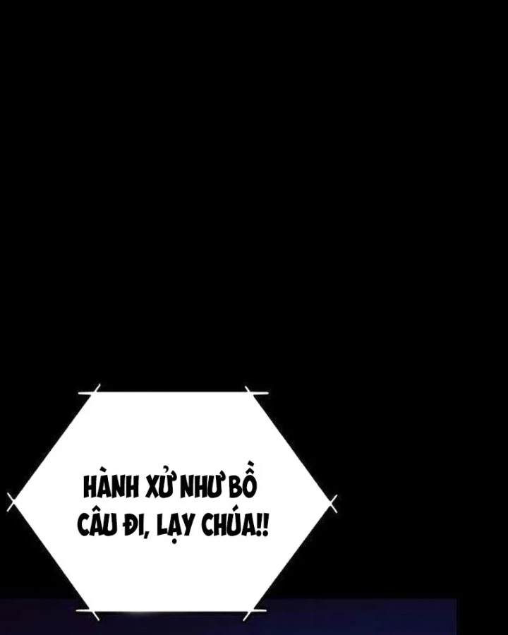 Nhân viên quèn của cục tình báo quốc gia Chapter 10 - 78