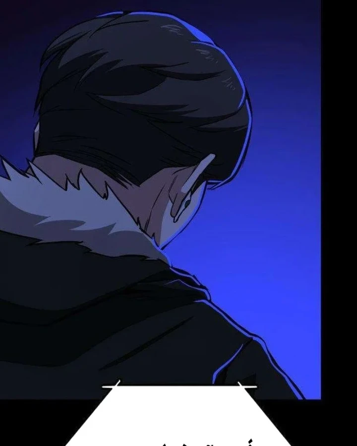 Nhân viên quèn của cục tình báo quốc gia Chapter 10 - 79