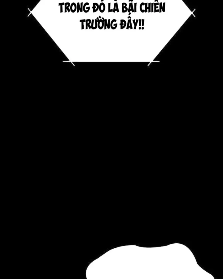 Nhân viên quèn của cục tình báo quốc gia Chapter 10 - 80