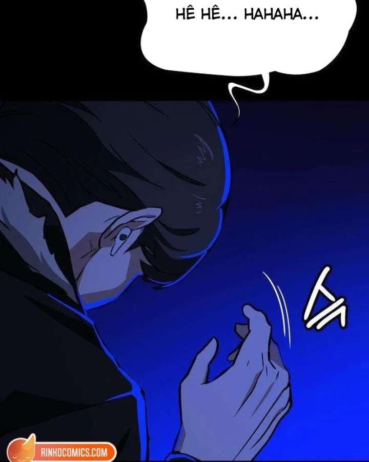 Nhân viên quèn của cục tình báo quốc gia Chapter 10 - 81