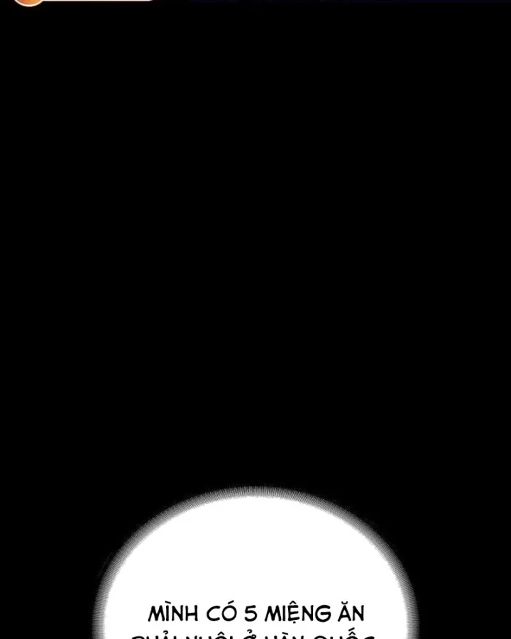 Nhân viên quèn của cục tình báo quốc gia Chapter 10 - 82