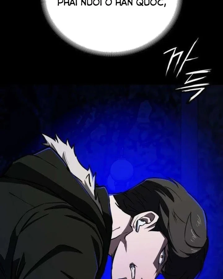 Nhân viên quèn của cục tình báo quốc gia Chapter 10 - 83