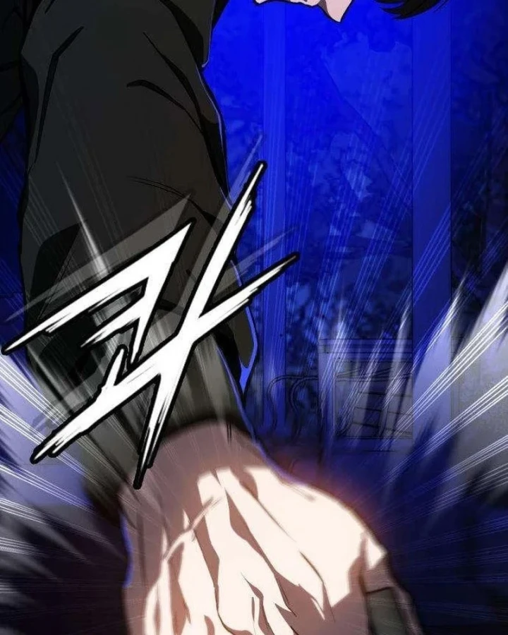 Nhân viên quèn của cục tình báo quốc gia Chapter 10 - 84