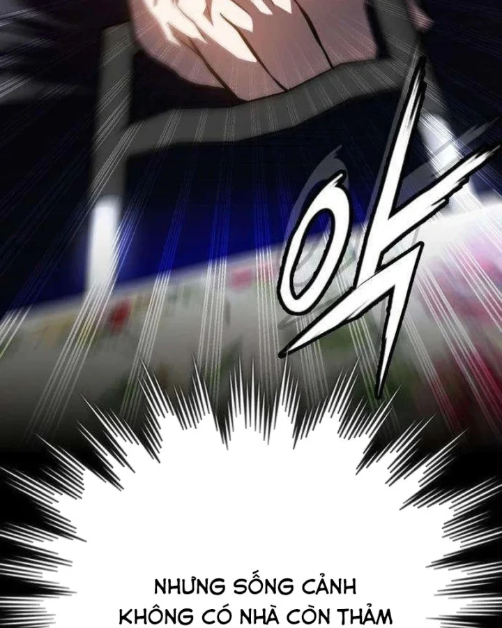 Nhân viên quèn của cục tình báo quốc gia Chapter 10 - 85