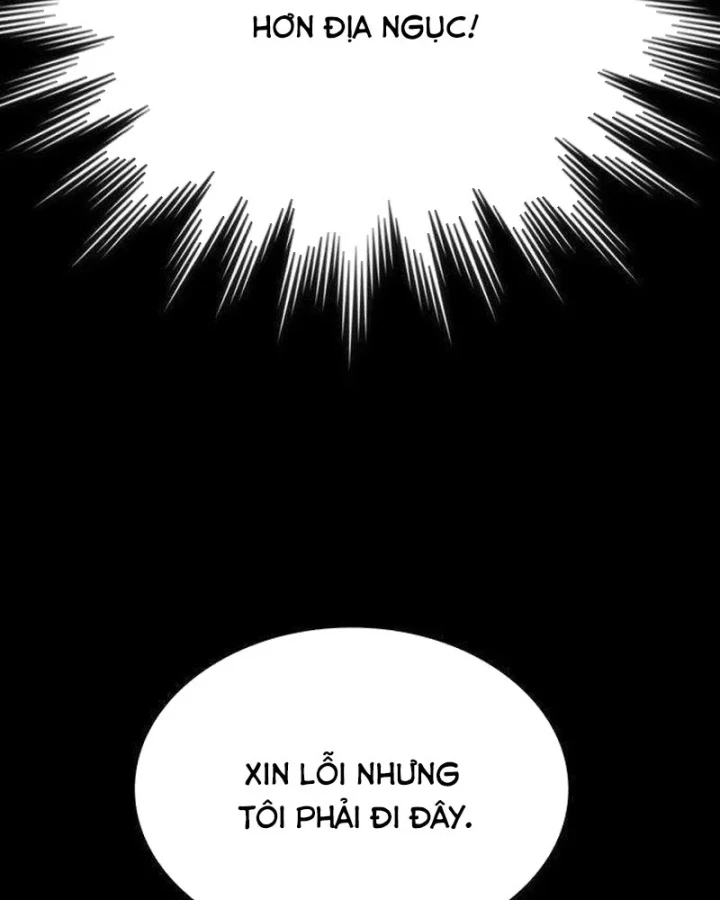 Nhân viên quèn của cục tình báo quốc gia Chapter 10 - 86