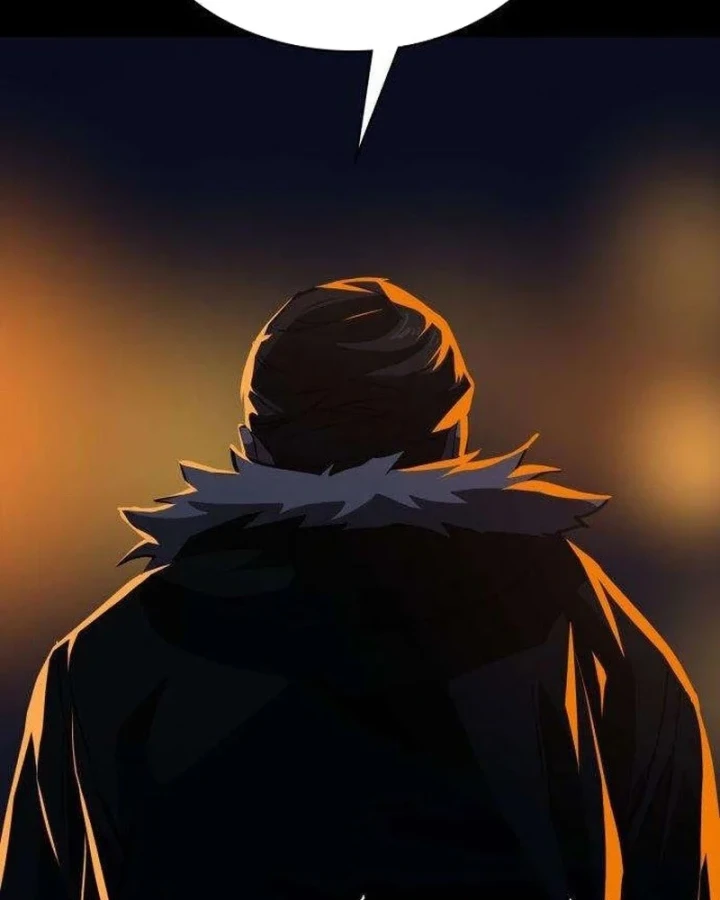 Nhân viên quèn của cục tình báo quốc gia Chapter 10 - 87