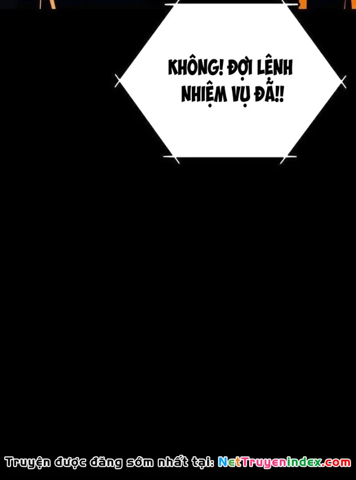 Nhân viên quèn của cục tình báo quốc gia Chapter 10 - 88