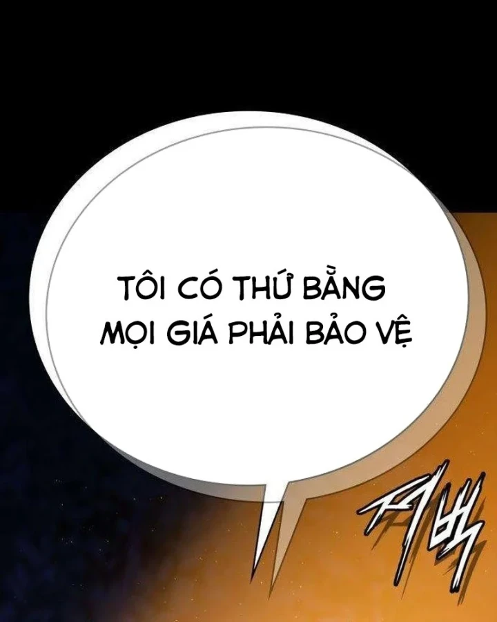 Nhân viên quèn của cục tình báo quốc gia Chapter 10 - 89