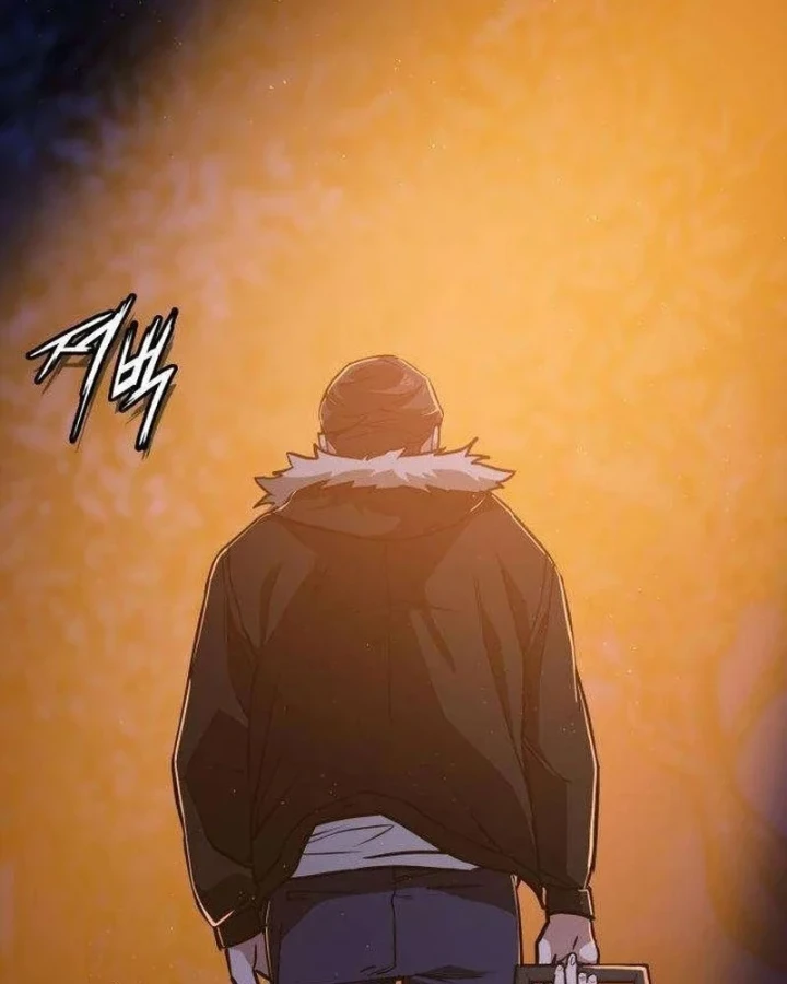 Nhân viên quèn của cục tình báo quốc gia Chapter 10 - 90