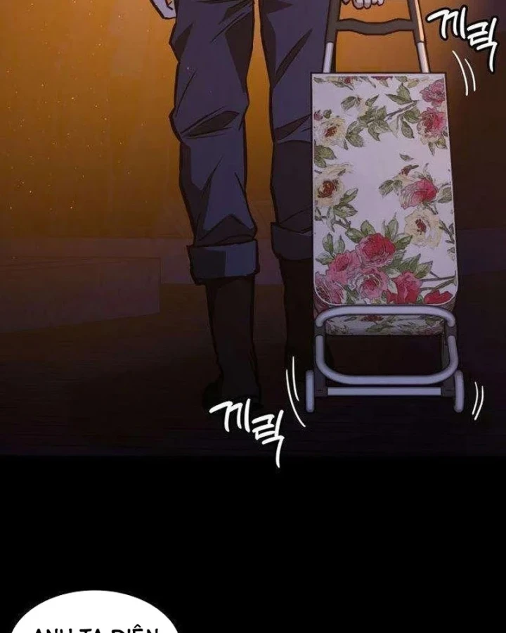 Nhân viên quèn của cục tình báo quốc gia Chapter 10 - 91