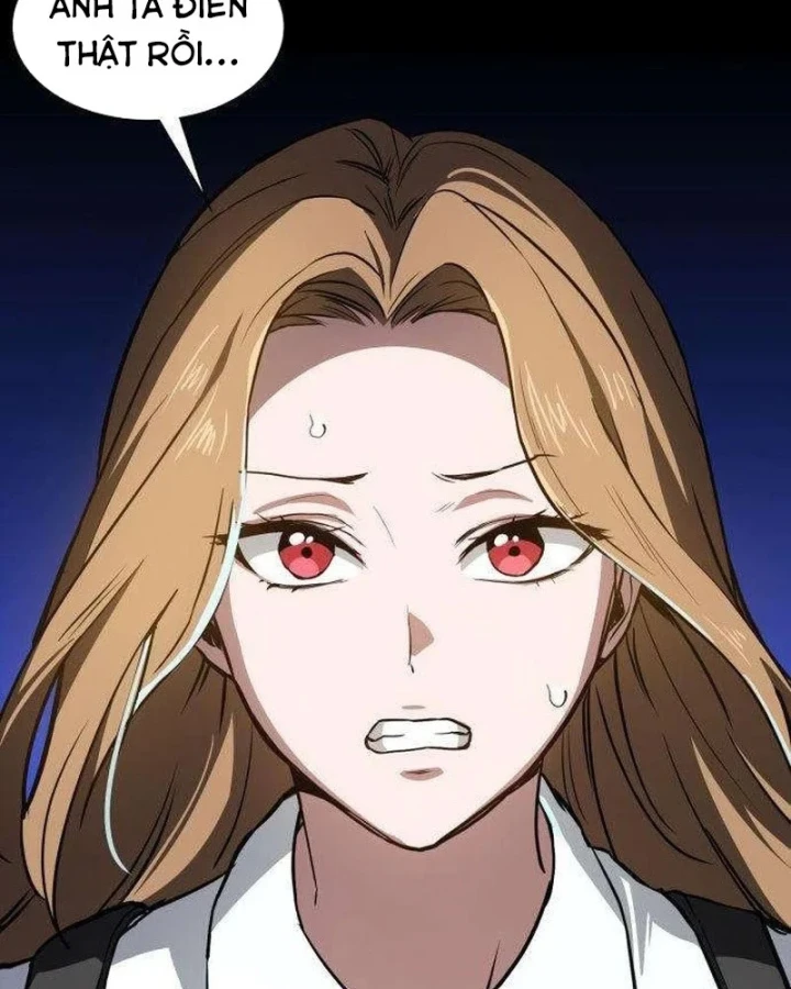 Nhân viên quèn của cục tình báo quốc gia Chapter 10 - 92