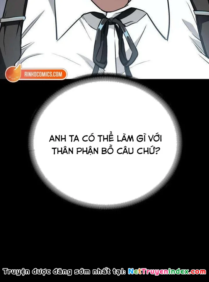 Nhân viên quèn của cục tình báo quốc gia Chapter 10 - 93