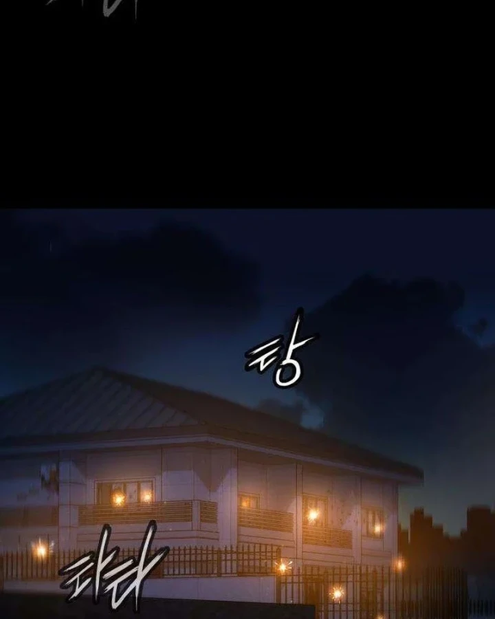 Nhân viên quèn của cục tình báo quốc gia Chapter 10 - 95