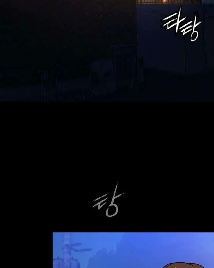 Nhân viên quèn của cục tình báo quốc gia Chapter 10 - 96