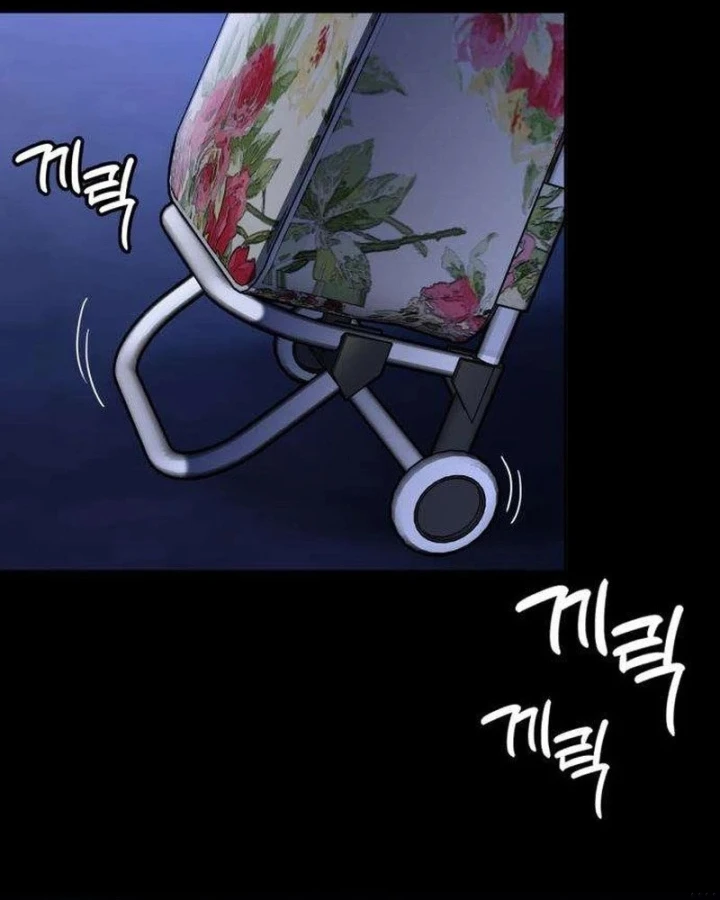 Nhân viên quèn của cục tình báo quốc gia Chapter 10 - 98