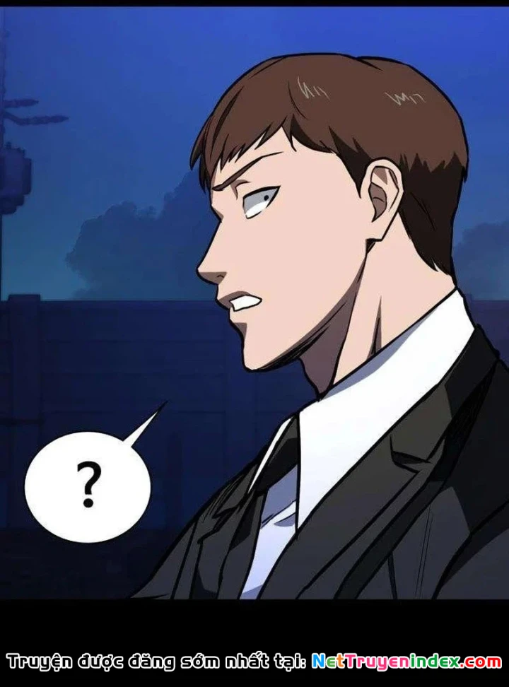 Nhân viên quèn của cục tình báo quốc gia Chapter 10 - 99