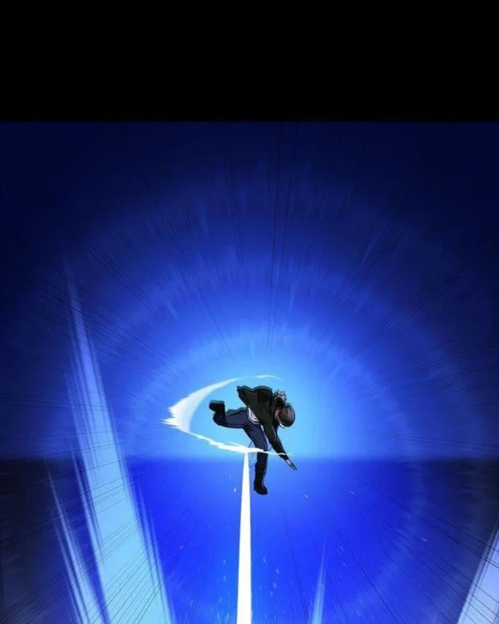 Nhân viên quèn của cục tình báo quốc gia Chapter 10 - 100