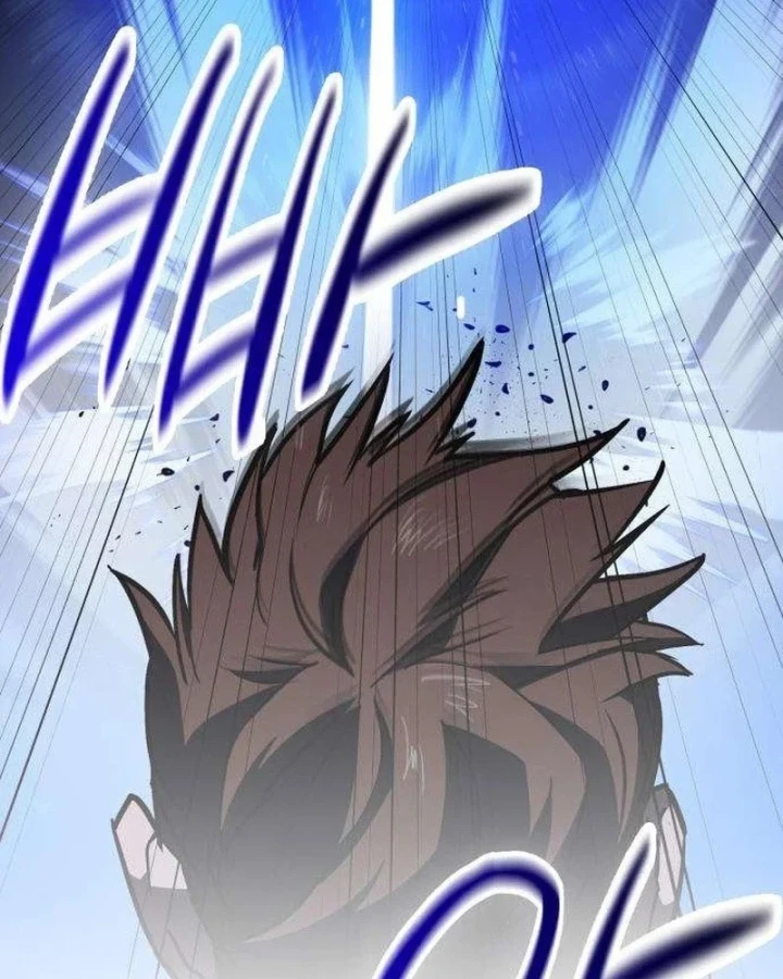 Nhân viên quèn của cục tình báo quốc gia Chapter 10 - 101