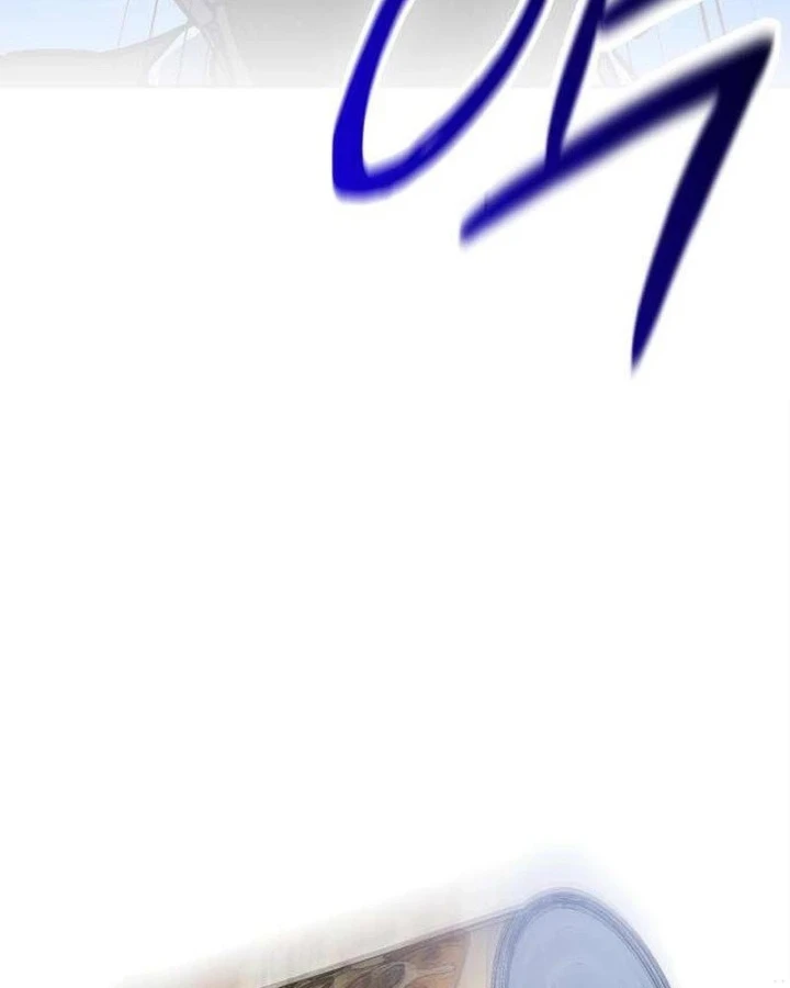 Nhân viên quèn của cục tình báo quốc gia Chapter 10 - 102