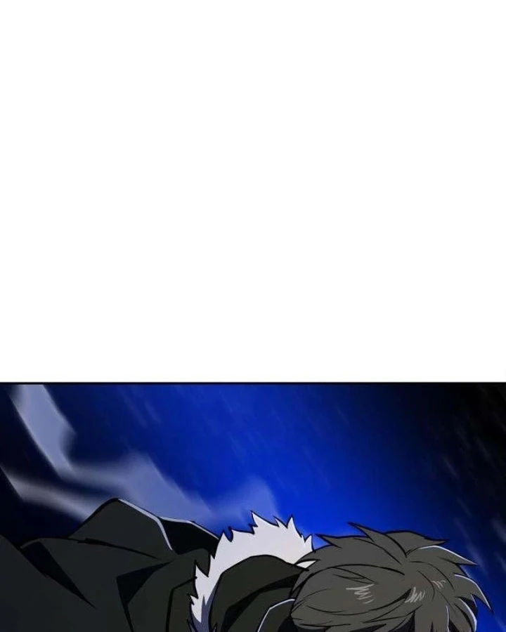 Nhân viên quèn của cục tình báo quốc gia Chapter 10 - 104