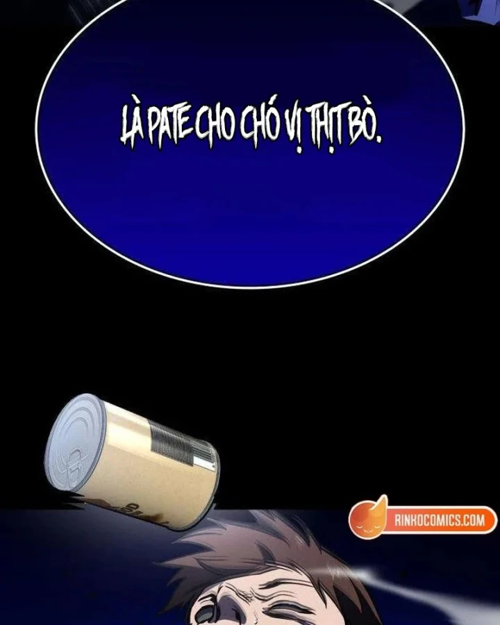 Nhân viên quèn của cục tình báo quốc gia Chapter 10 - 106