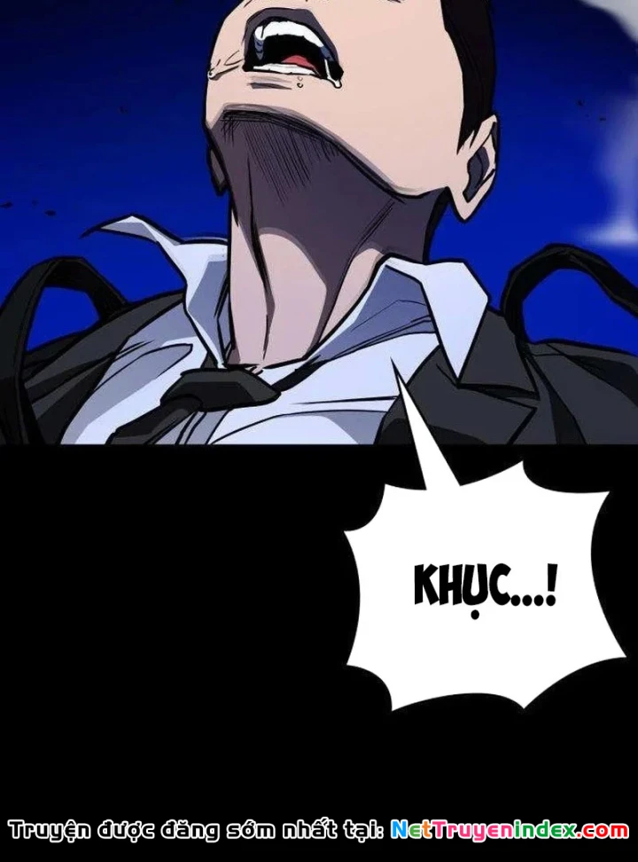 Nhân viên quèn của cục tình báo quốc gia Chapter 10 - 107