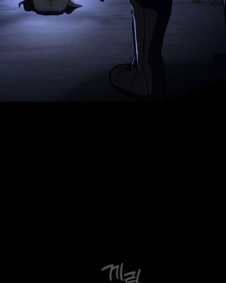 Nhân viên quèn của cục tình báo quốc gia Chapter 10 - 109