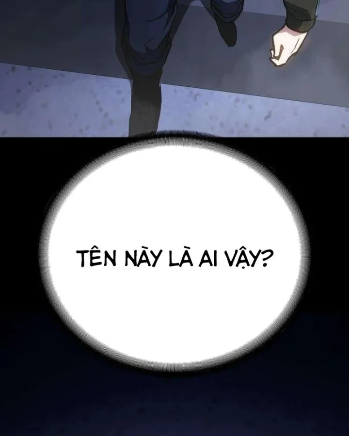 Nhân viên quèn của cục tình báo quốc gia Chapter 10 - 112