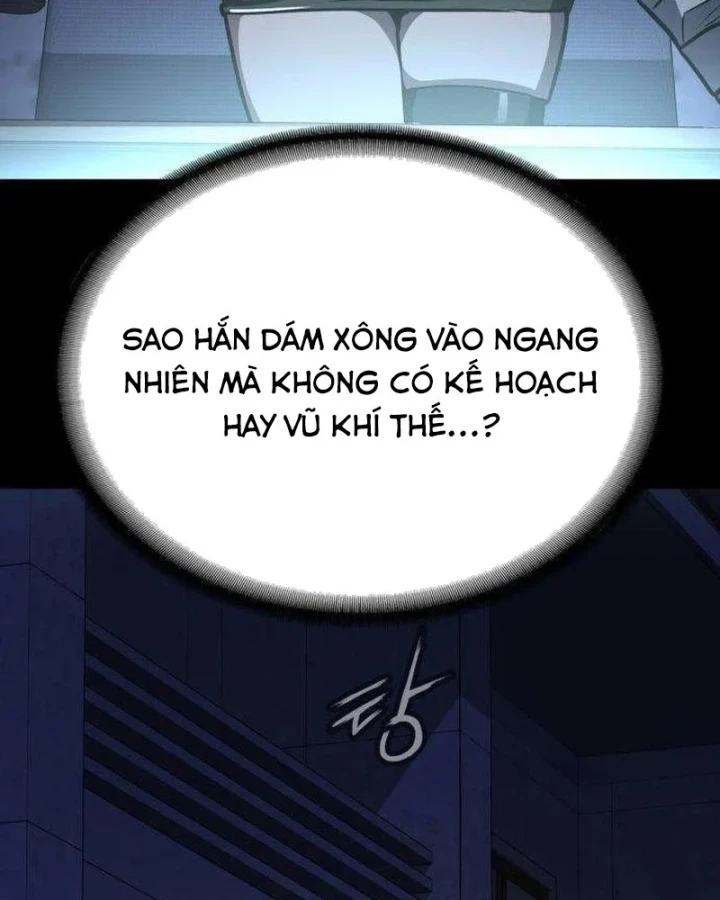 Nhân viên quèn của cục tình báo quốc gia Chapter 10 - 114