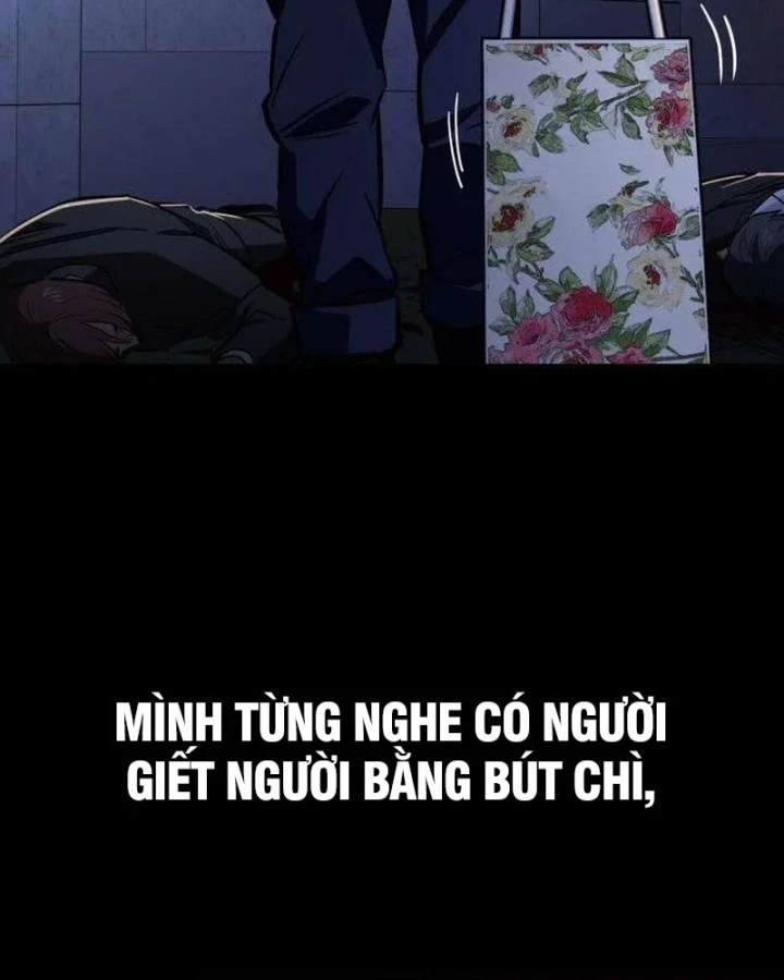 Nhân viên quèn của cục tình báo quốc gia Chapter 10 - 116