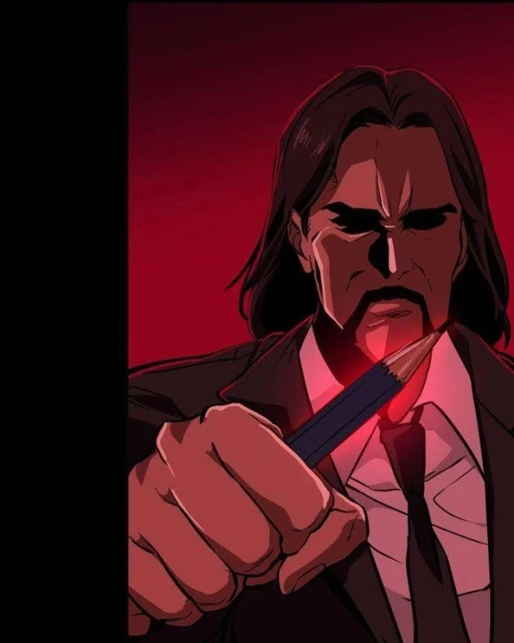 Nhân viên quèn của cục tình báo quốc gia Chapter 10 - 117