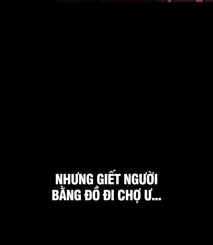 Nhân viên quèn của cục tình báo quốc gia Chapter 10 - 118