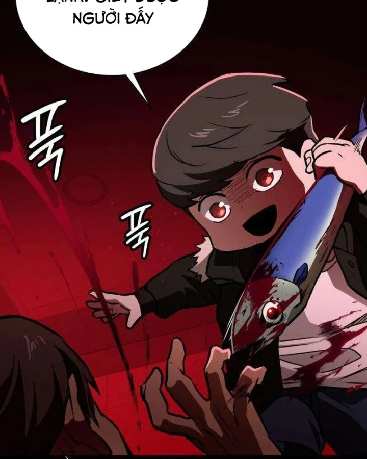 Nhân viên quèn của cục tình báo quốc gia Chapter 10 - 121