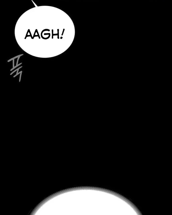 Nhân viên quèn của cục tình báo quốc gia Chapter 10 - 122