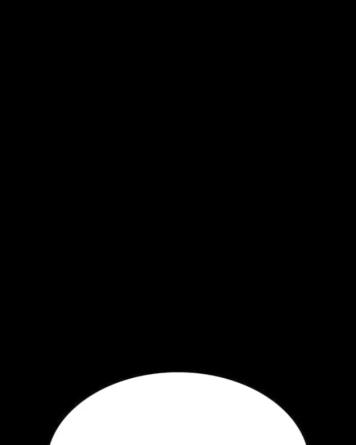 Nhân viên quèn của cục tình báo quốc gia Chapter 10 - 125