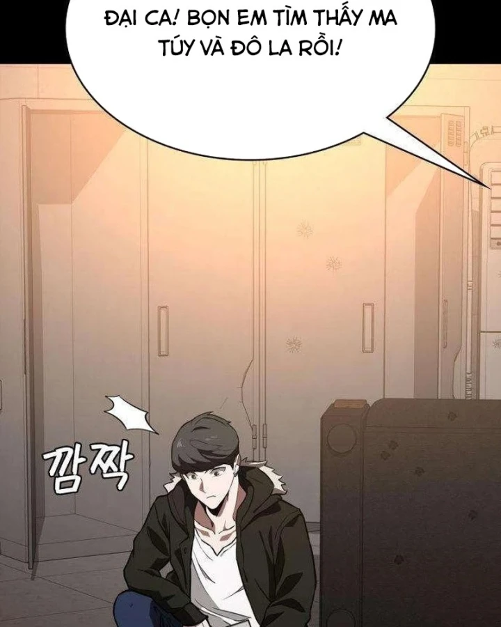 Nhân viên quèn của cục tình báo quốc gia Chapter 10 - 126