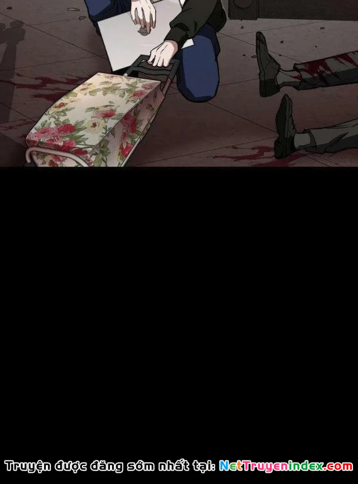 Nhân viên quèn của cục tình báo quốc gia Chapter 10 - 127