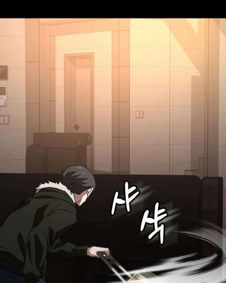 Nhân viên quèn của cục tình báo quốc gia Chapter 10 - 128