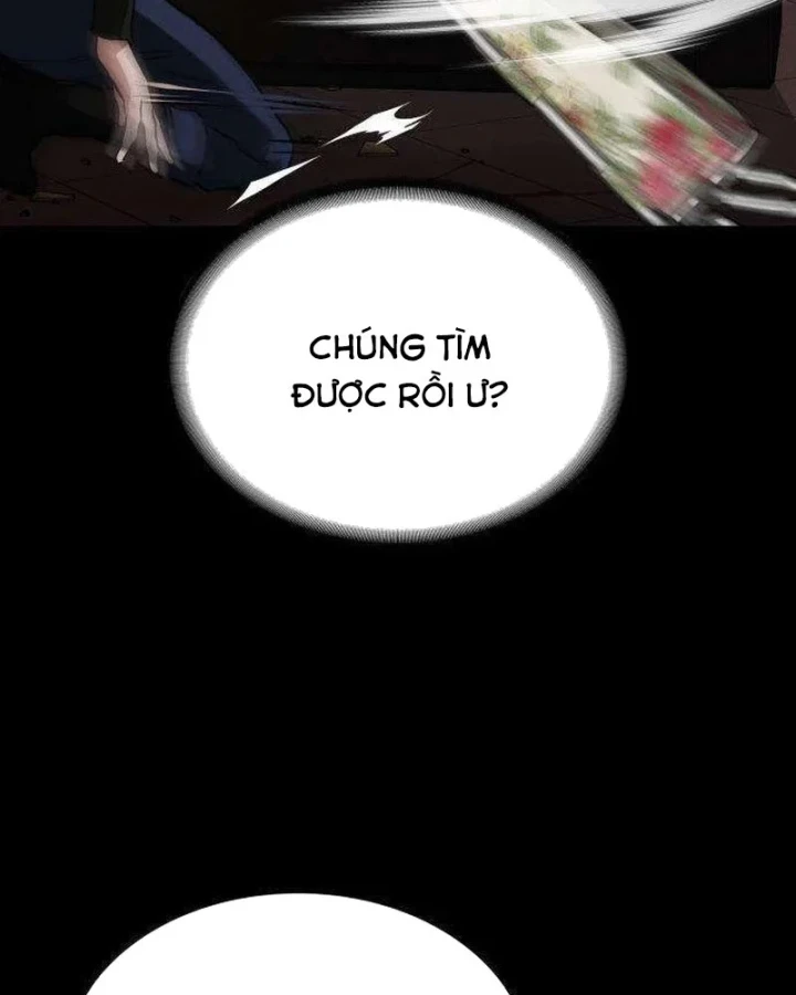 Nhân viên quèn của cục tình báo quốc gia Chapter 10 - 129