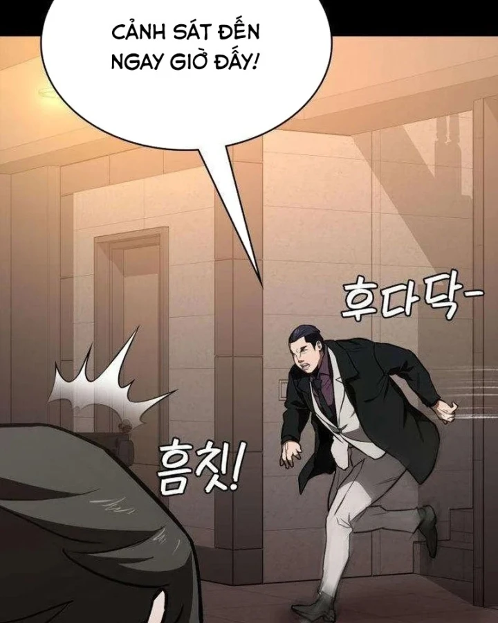 Nhân viên quèn của cục tình báo quốc gia Chapter 10 - 130