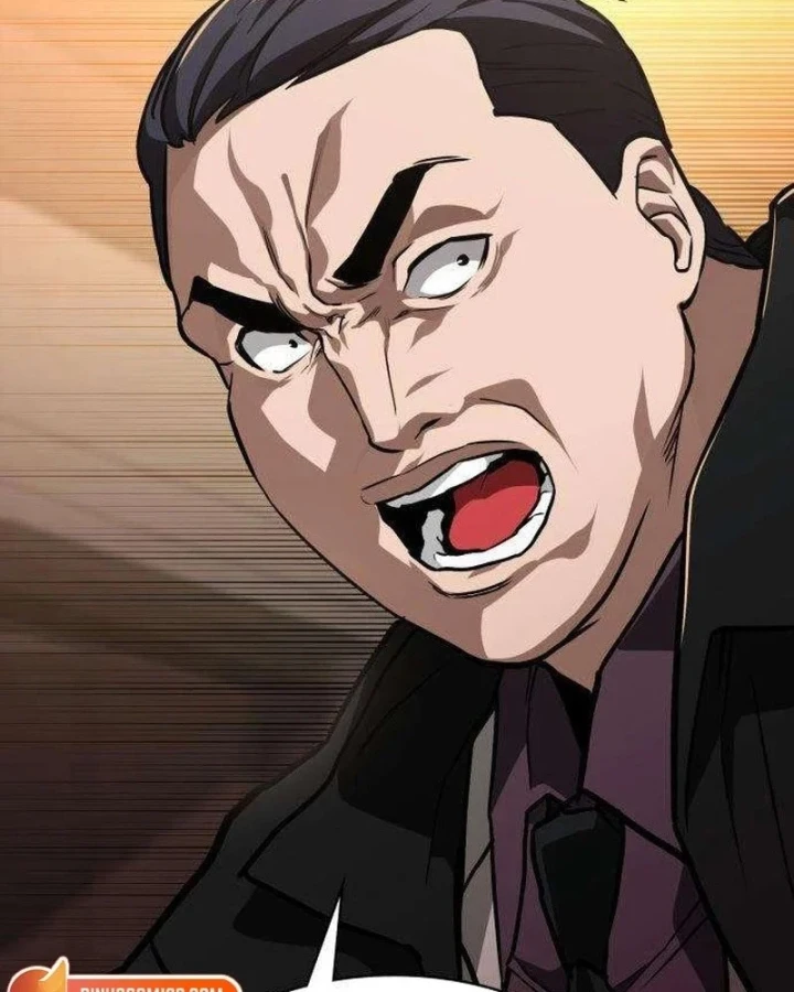 Nhân viên quèn của cục tình báo quốc gia Chapter 10 - 132