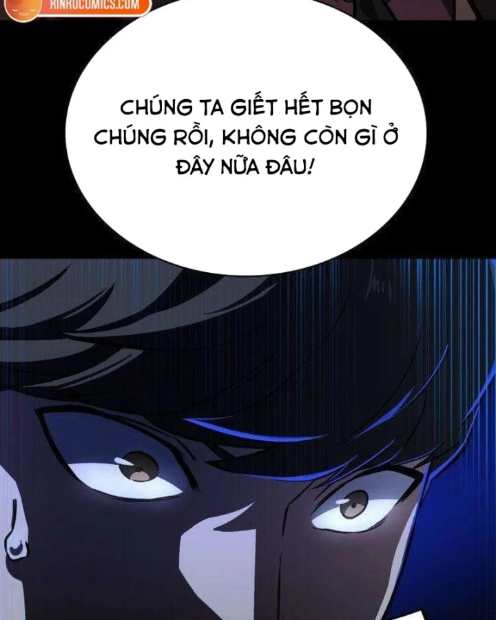 Nhân viên quèn của cục tình báo quốc gia Chapter 10 - 133