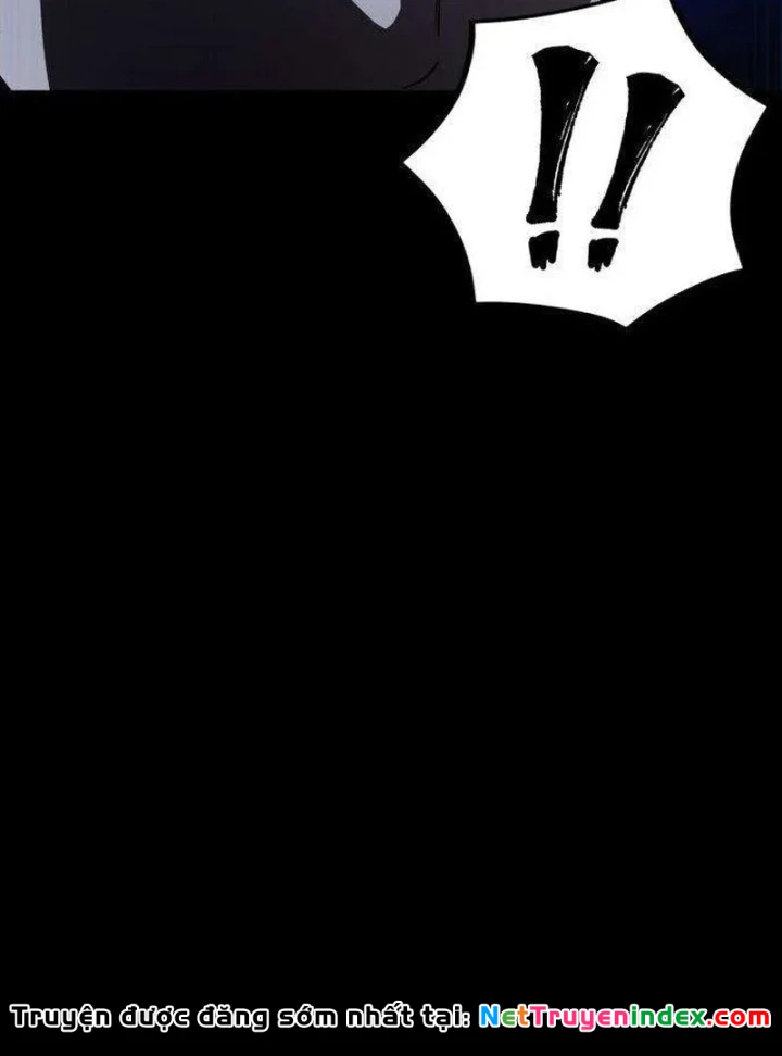 Nhân viên quèn của cục tình báo quốc gia Chapter 10 - 134