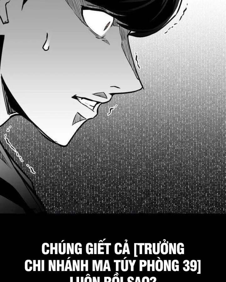 Nhân viên quèn của cục tình báo quốc gia Chapter 10 - 136