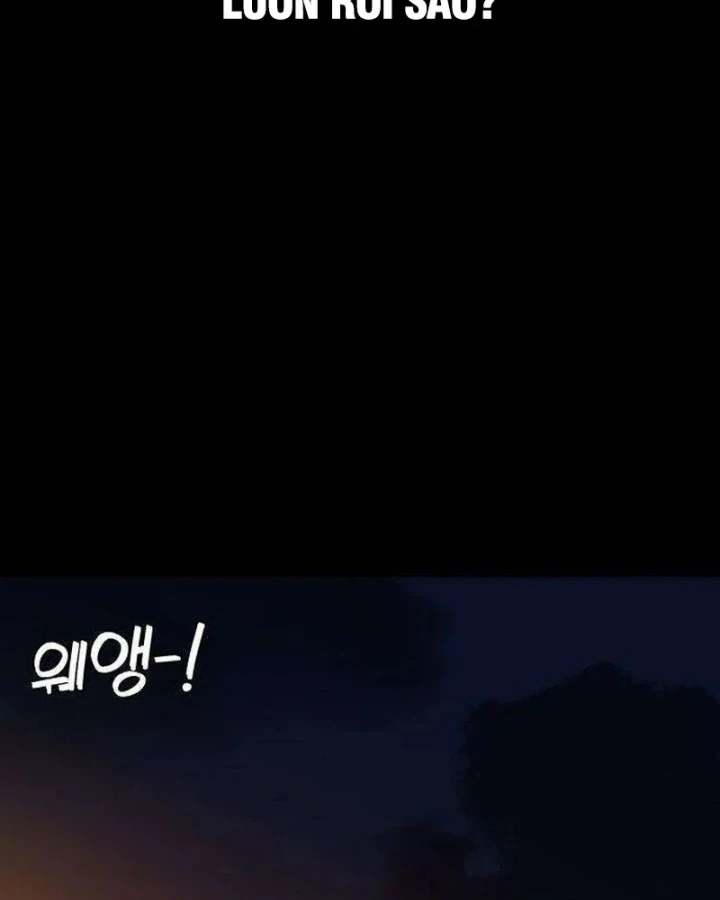 Nhân viên quèn của cục tình báo quốc gia Chapter 10 - 137