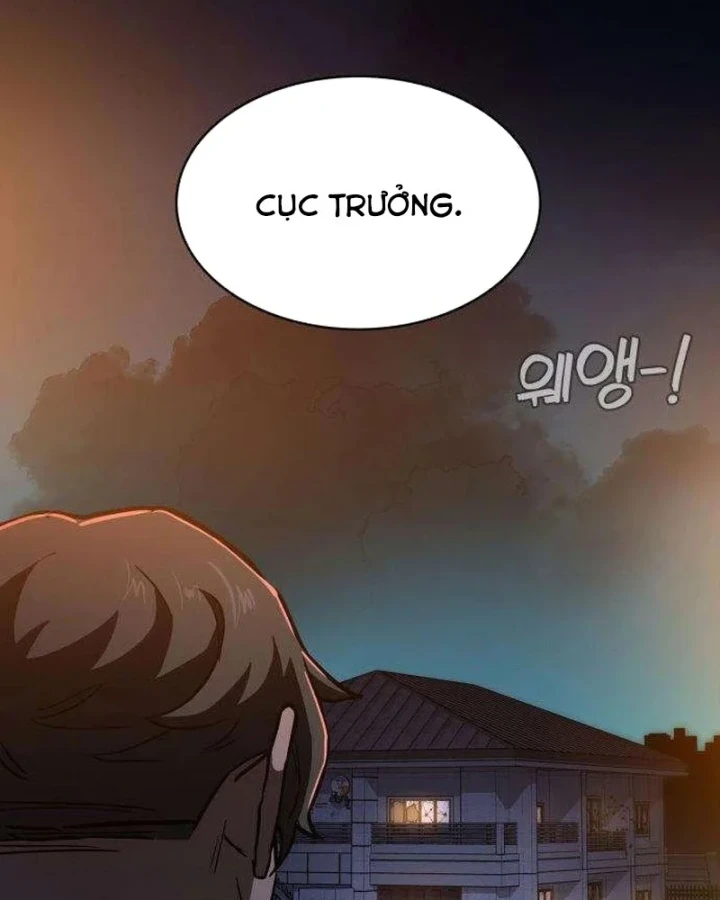 Nhân viên quèn của cục tình báo quốc gia Chapter 10 - 138