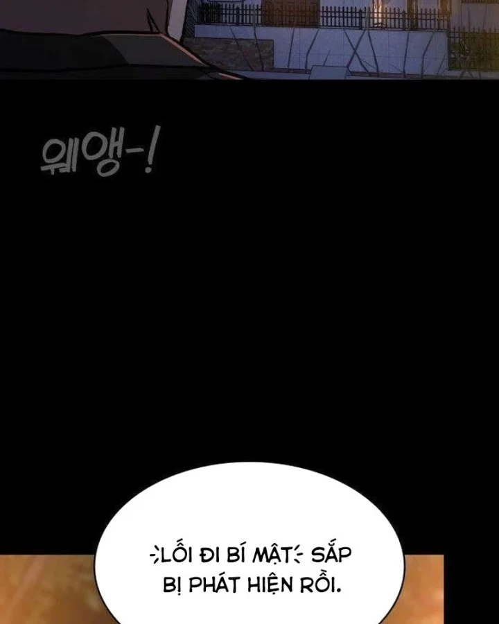 Nhân viên quèn của cục tình báo quốc gia Chapter 10 - 139