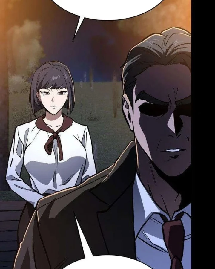 Nhân viên quèn của cục tình báo quốc gia Chapter 10 - 140