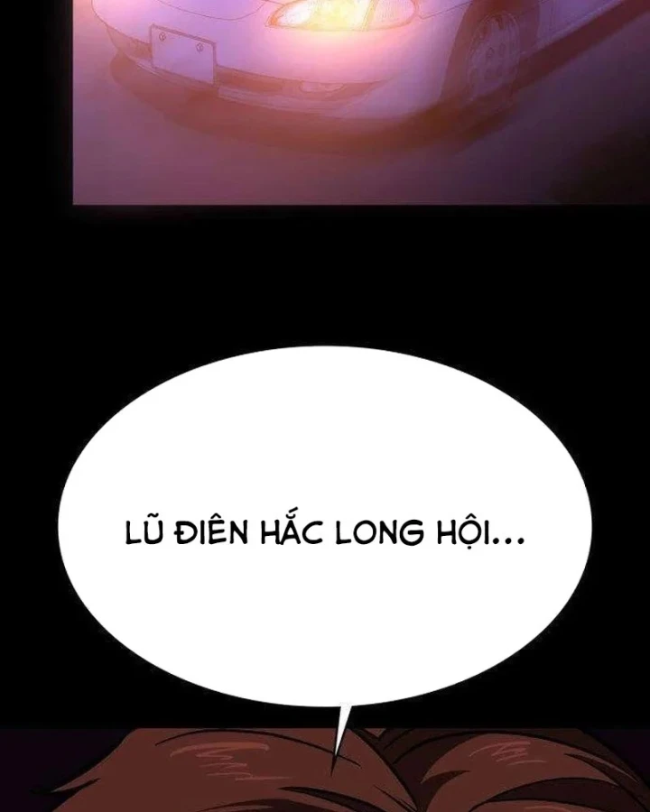 Nhân viên quèn của cục tình báo quốc gia Chapter 10 - 142