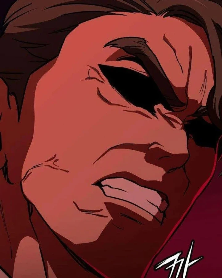 Nhân viên quèn của cục tình báo quốc gia Chapter 10 - 143